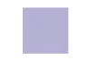 Szalvéta 33x33cm 3rétegű Maki Levendula SLCO004500 12db/karton