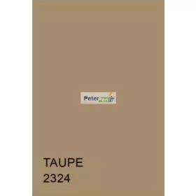   Karton Lessebo Colours A/4 225g "2324" Mokka 20ív/cs. 802324