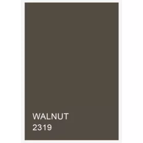   Karton Lessebo Colours A/4 225g "2319" Dióbarna 20ív/cs.