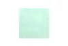 Szalvéta 33x33cm 3rétegű Maki Mentazöld SLCO002900 12db/karton