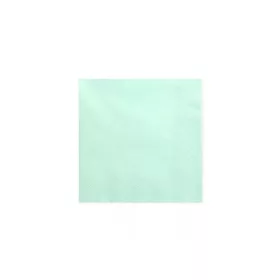  Szalvéta 33x33cm 3rétegű Maki Mentazöld SLCO002900 12db/karton
