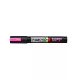 Uni Posca PC-5m Fluo Pink (F15)