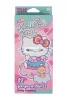 Tempera tubusos 12x12ml CP Hello Kitty Pink 10586