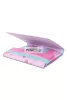 Füzetbox A5 karton 3cm CP Hello Kitty Pink 15161