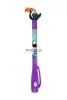 Golyóstoll Magic UV lámpás Colorino GIRLS 01836PTR 20db/display