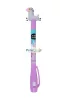 Golyóstoll Magic UV lámpás Colorino GIRLS 01836PTR 20db/display
