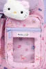 Hátitáska Sully 17" Hello Kitty Pink F154025