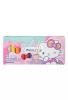 Gyurma színes 12db-os Hello Kitty Pink 10562PTR