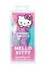 Vonalzókészlet 4db-os Hello Kitty Pink 10609PTR