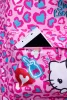 Hátitáska Cross 17" Hello Kitty Pink F026035