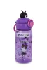 Kulacs 600ml 3D figurával Kuromi 14010PTR