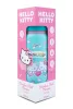 Thermo kulacs fém duplafalú 550ml világoskék Hello Kitty Pink 10838PTR