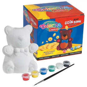 Colorino Creative festhetõ kerámiapersely MACI 31950