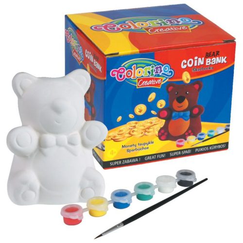 Colorino Creative festhetõ kerámiapersely MACI 31950