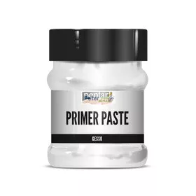 Alapozó paszta fehér 230 ml Gesso 20763