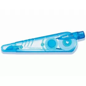 Hibajavító roller Uni CLT-205 5mmx8m (10db/doboz)