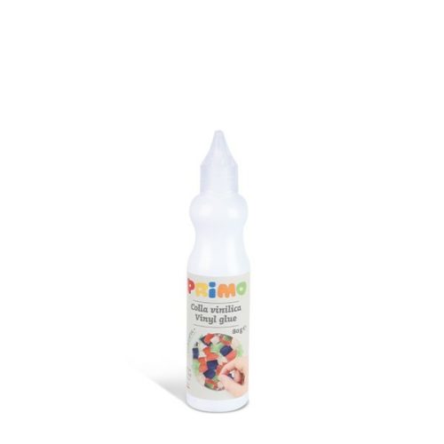 Univerzális ragasztó Primo 80g 3301CV80