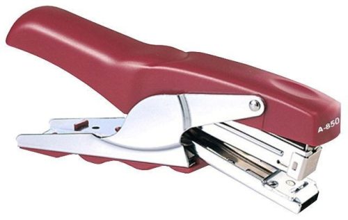 Tűzőgép Antilop A-850 24/6 25lap