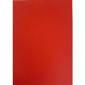   Dekor karton kétoldalas 50x70cm 200g PIROS 10Favini 25ív/csomag