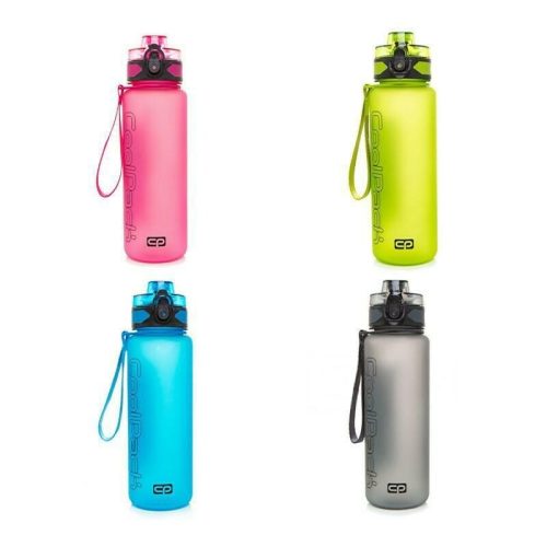 Kulacs Cool Pack BRISK 600ml 95280