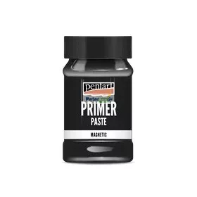 Alapozó paszta mágnesezhető 100 ml 28154