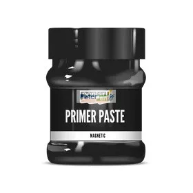 Alapozó paszta mágnesezhető 230 ml 28155