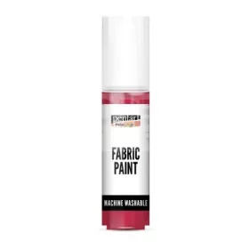 Textilfesték 20ml