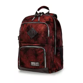 Hátitáska Cool Pack UNIT Diamond Brick 2019
