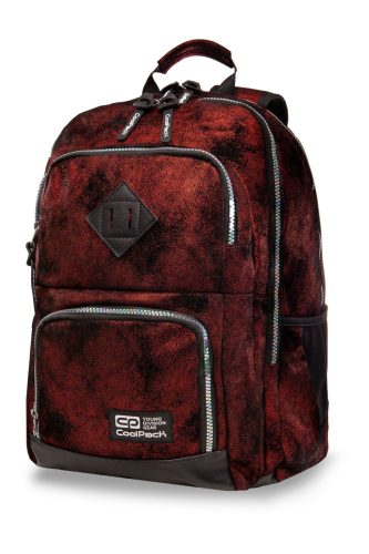 Hátitáska Cool Pack UNIT Diamond Brick 2019
