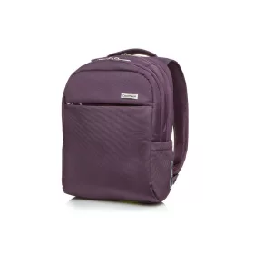 Hátitáska Cool Pack Business FORCE Purple 2019