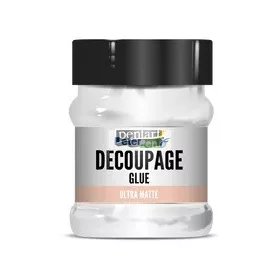 Dekupázs ragasztó ultramatt 230 ml