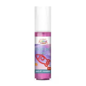 PJ lehúzható üvegfesték kontúrok 20-80ml