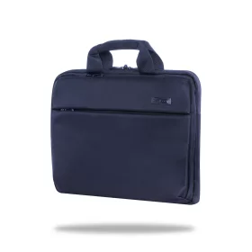 Laptoptáska Cool Pack PIANO Blue