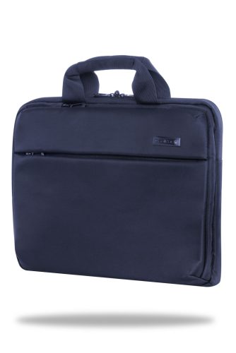 Laptoptáska Cool Pack PIANO Blue