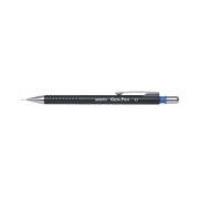 Aristo Geo Pen töltőceruza fekete 0,7